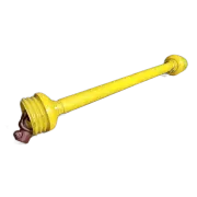 Вал карданный 10.016.2000-01.04 (КТУ-10А)