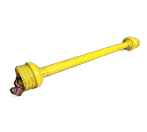 Вал карданный 10.016.2000-01.04 (КТУ-10А)