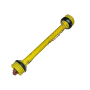 Вал карданный 10.016.2000-08.33 (4,1 м жатка Нива)