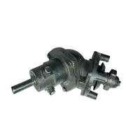 Редуктор 181.47.02.050