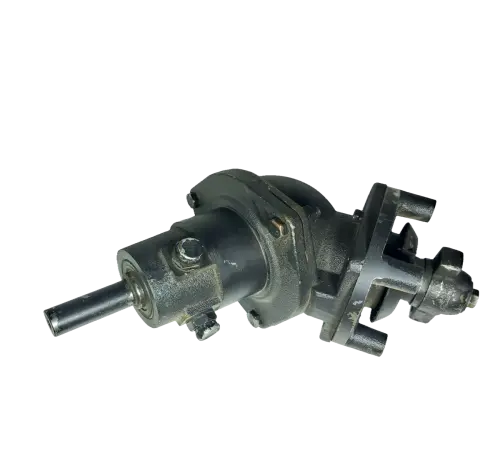 Редуктор 181.47.02.050