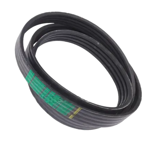 Ремень РСМ 6201094