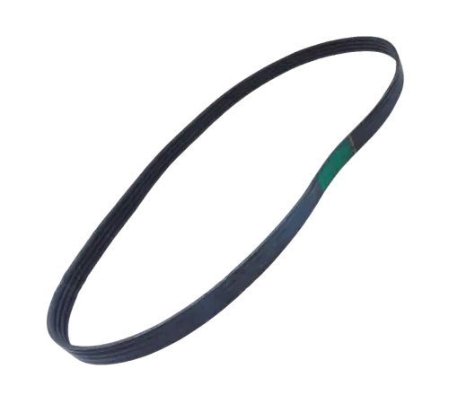 Ремень РСМ 6201094