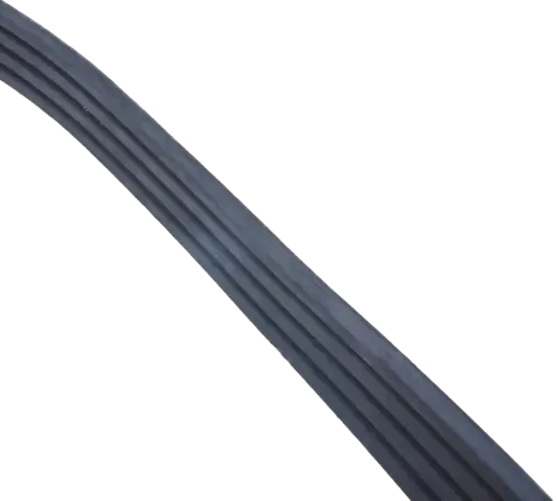 Ремень РСМ 6201094