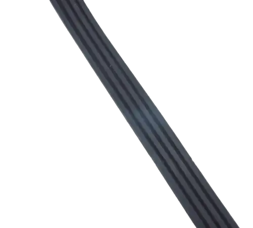 Ремень РСМ 6201094