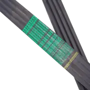 Ремень РСМ 6201094