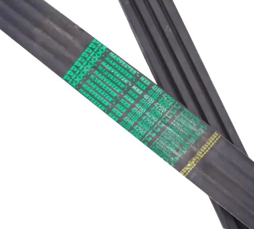 Ремень РСМ 6201094