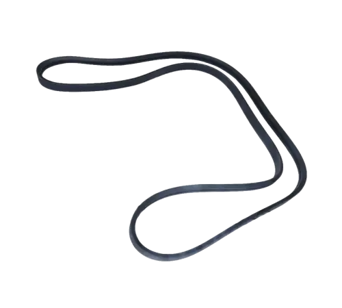 Ремень РСМ 6201089