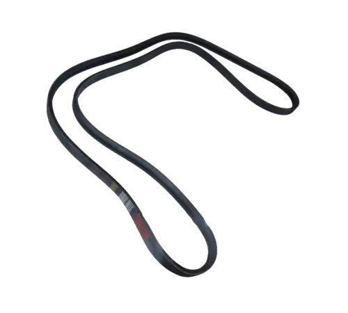 Ремень РСМ 6201089