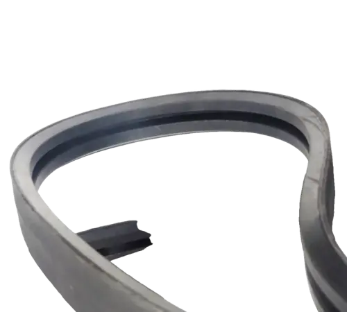 Ремень РСМ 6201089