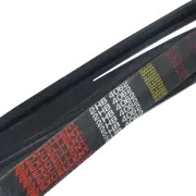 Ремень РСМ 6201089