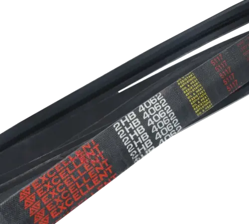 Ремень РСМ 6201089