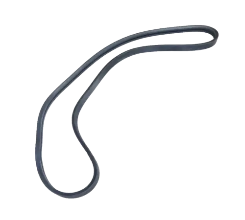 Ремень 2НВ-2650 (2НВ 2665) PIX