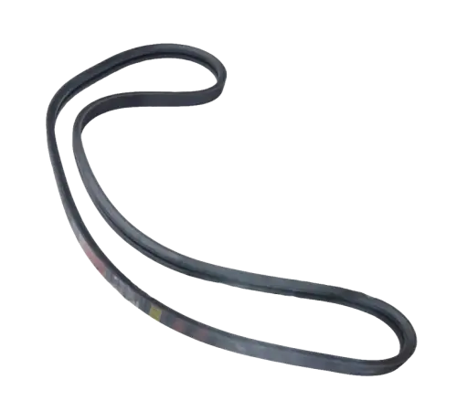 Ремень 2НВ-2650 (2НВ 2665) PIX