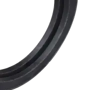 Ремень 2НВ-2650 (2НВ 2665) PIX