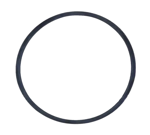 Ремень 11х10-1032 PIX