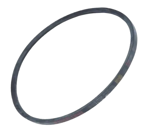 Ремень 11х10-1032 PIX