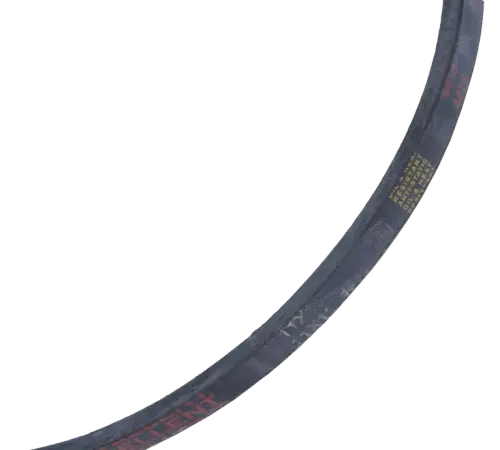 Ремень 11х10-1032 PIX