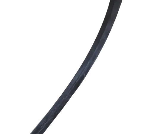 Ремень 11х10-1032 PIX