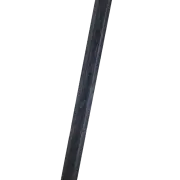 Ремень 11х10-1032 PIX