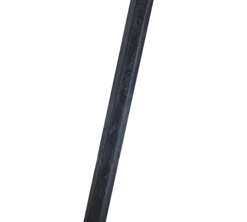 Ремень 11х10-1032 PIX