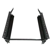 Рамка 54-2-141Б верхнего решета