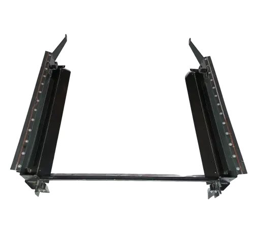 Рамка 54-2-141Б верхнего решета