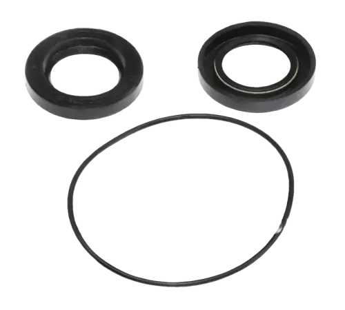 Редуктор 10.01.47.100Б зерн.шнека наклон.угловой