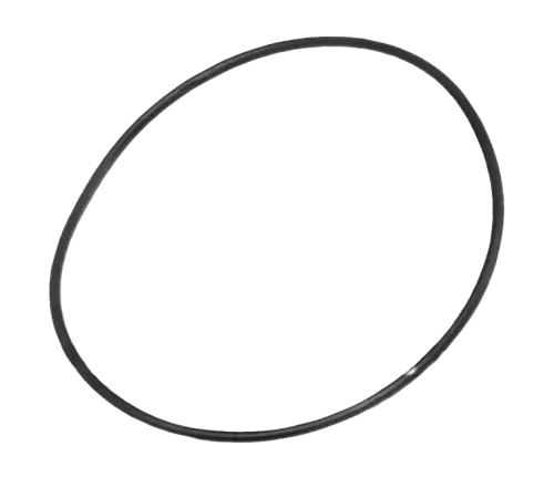 Редуктор 10.01.47.100Б зерн.шнека наклон.угловой