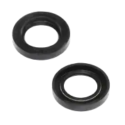 Редуктор 10.01.47.100Б зерн.шнека наклон.угловой