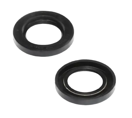 Редуктор 10.01.47.100Б зерн.шнека наклон.угловой