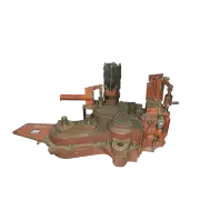 Редуктор 100.05.03.010Б