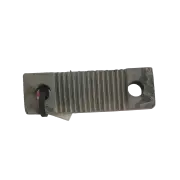 Рейка Н.069.01.014