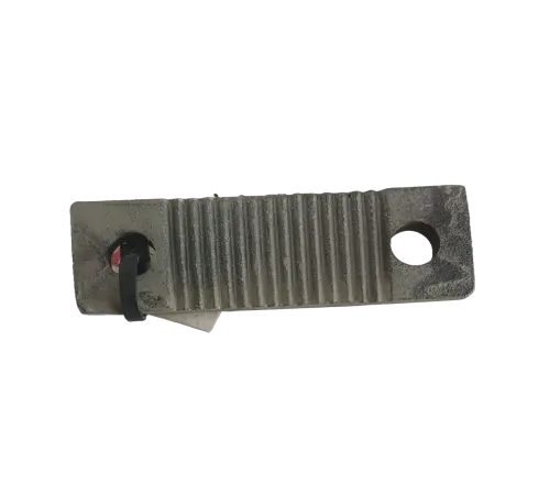 Рейка Н.069.01.014