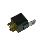 Реле 753.3777 (903.3747)