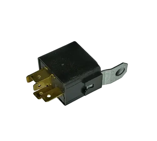 Реле 753.3777 (903.3747)