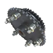 Муфта 10.01.01.260