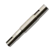 Вал ПСП-10.01.01.605 редуктора