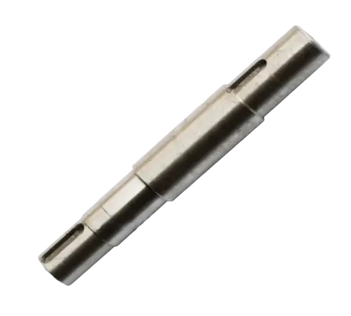 Вал ПСП-10.01.01.605 редуктора