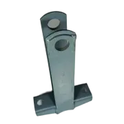 Скоба 54-1-4-6-1