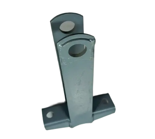 Скоба 54-1-4-6-1