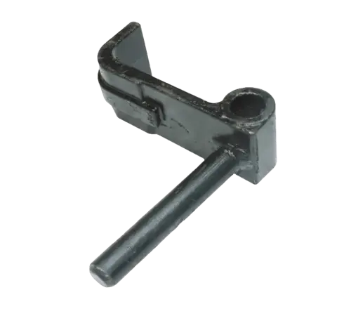 Крюк 142.03.00.090