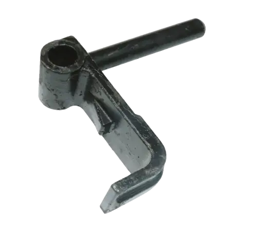 Крюк 142.03.00.090