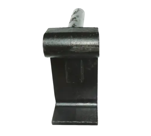 Крюк 142.03.00.090