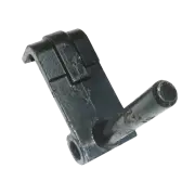 Крюк 142.03.00.090