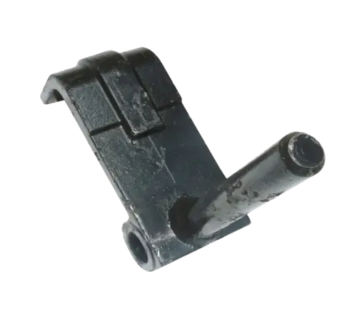 Крюк 142.03.00.090