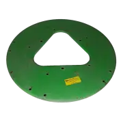 Диск 3518050-14157