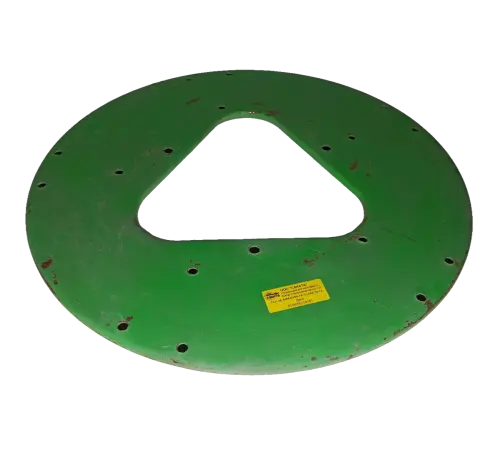 Диск 3518050-14157