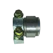 Головка 02602.02 редуктора (под Шумахер) 27 мм нов. обр.