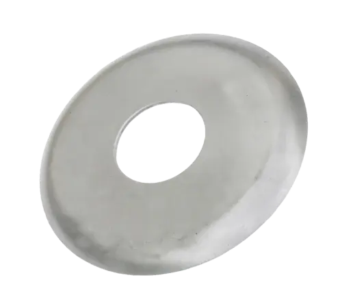 Маслоотражатель к/в 50-1005042 МТЗ